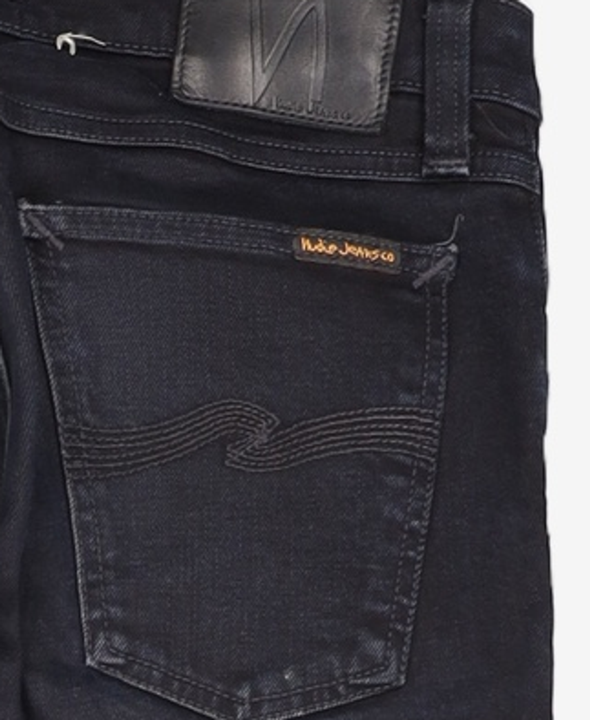 누디진(NUDIEJEANS) 청/데님 팬츠 W29 L30