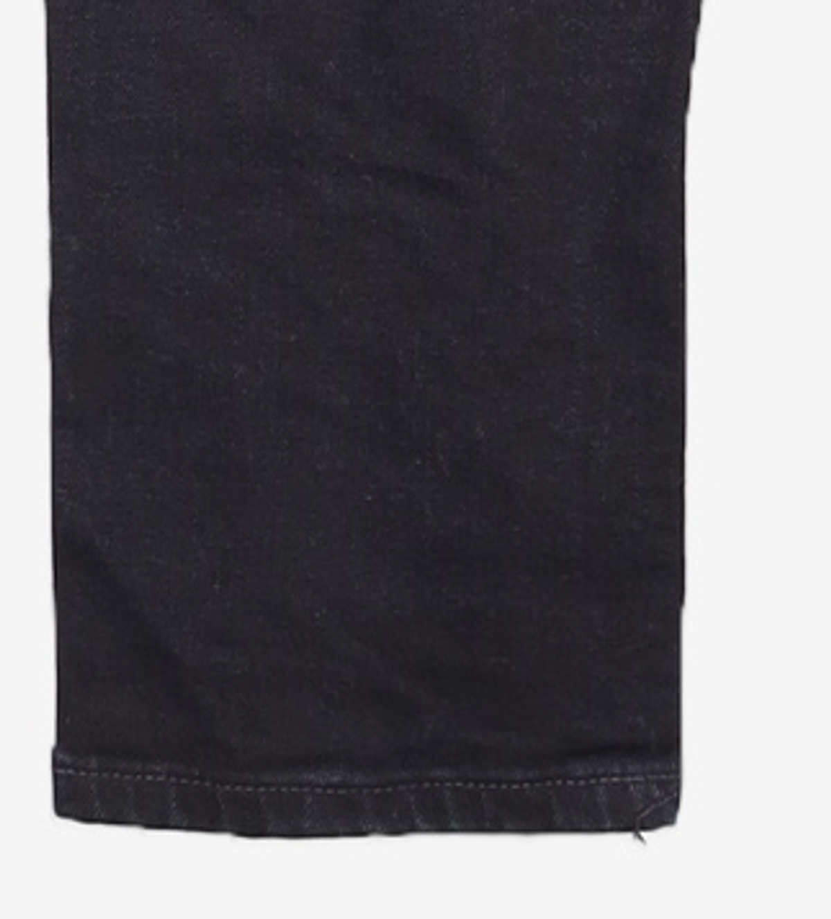 누디진(NUDIEJEANS) 청/데님 팬츠 W29 L30