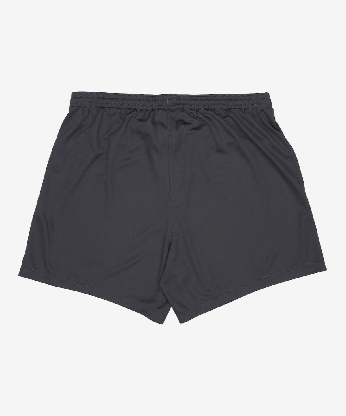 나이키(NIKE) 숏팬츠 L