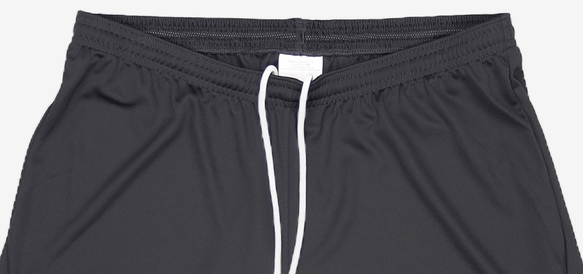 나이키(NIKE) 숏팬츠 L