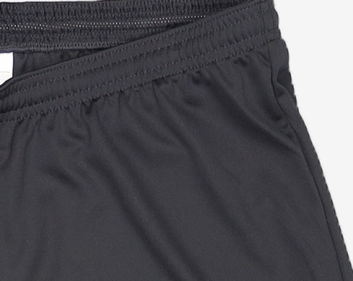 나이키(NIKE) 숏팬츠 L