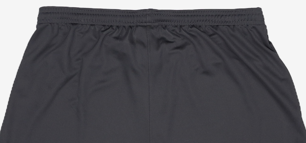 나이키(NIKE) 숏팬츠 L