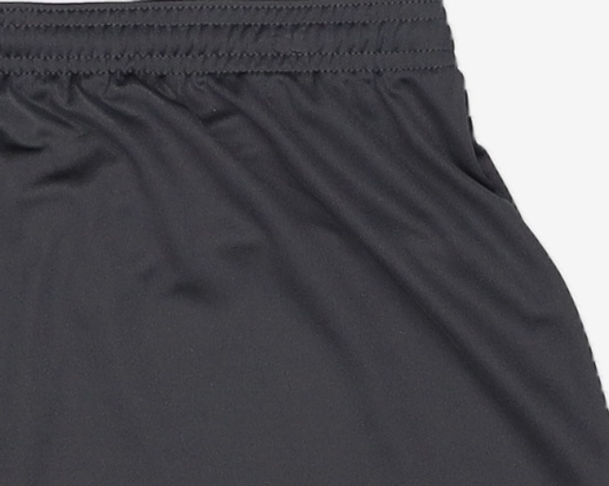 나이키(NIKE) 숏팬츠 L