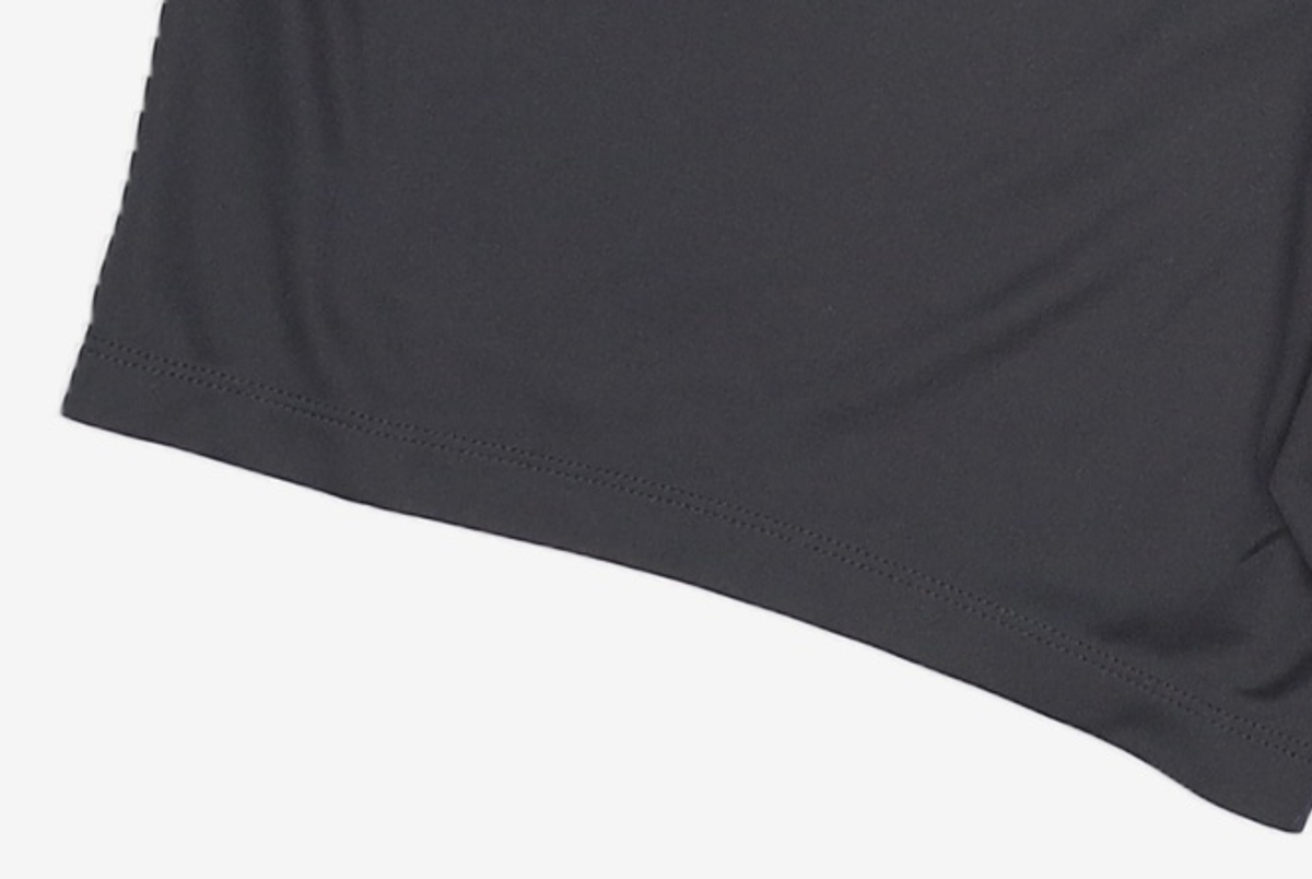 나이키(NIKE) 숏팬츠 L