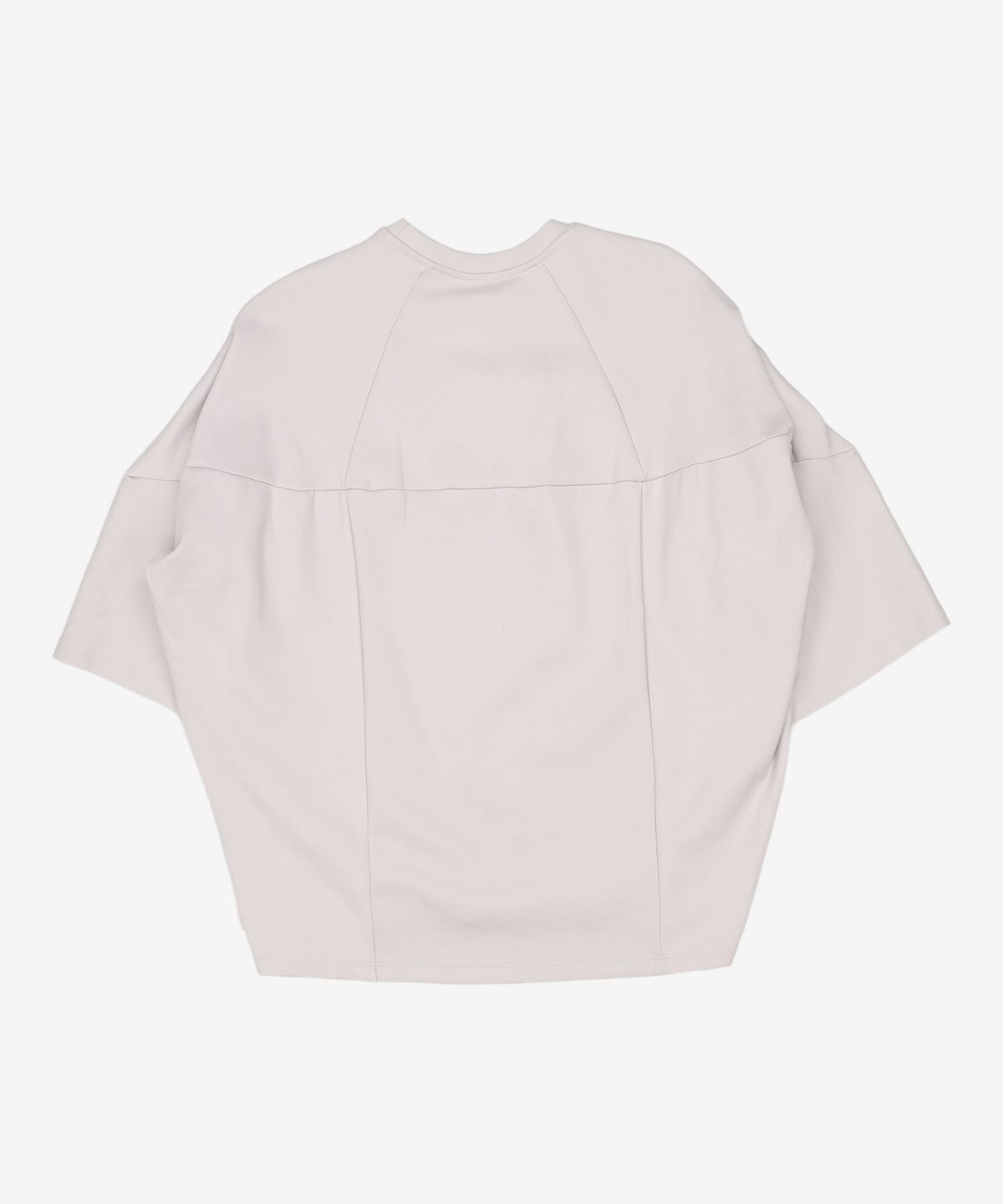 자라(ZARA) 반소매 티셔츠 L