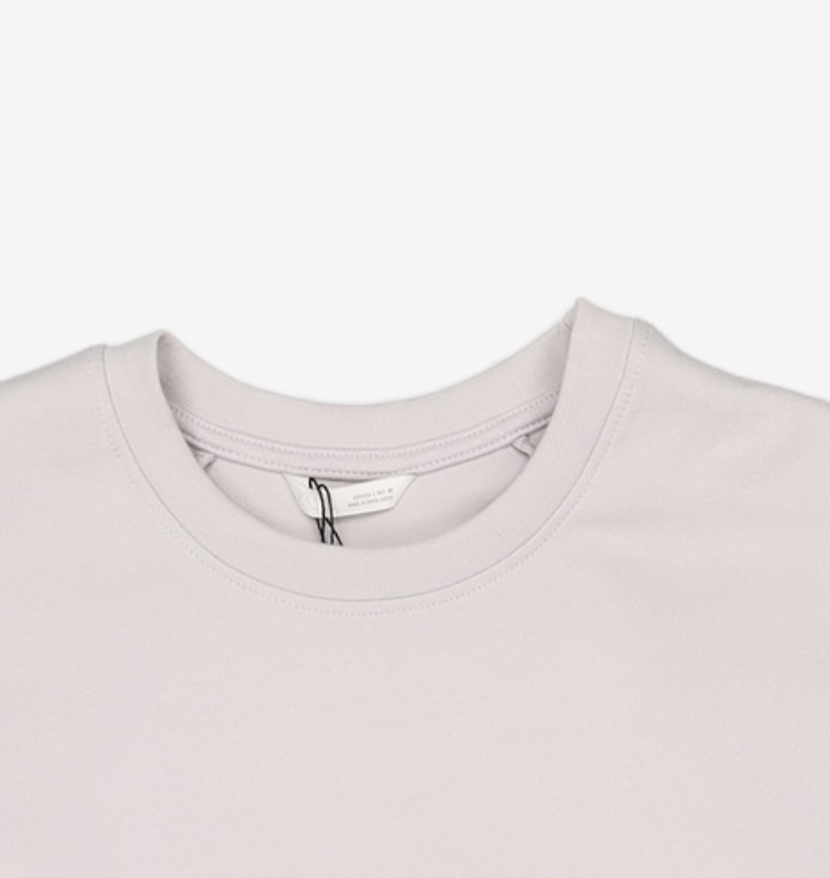 자라(ZARA) 반소매 티셔츠 L