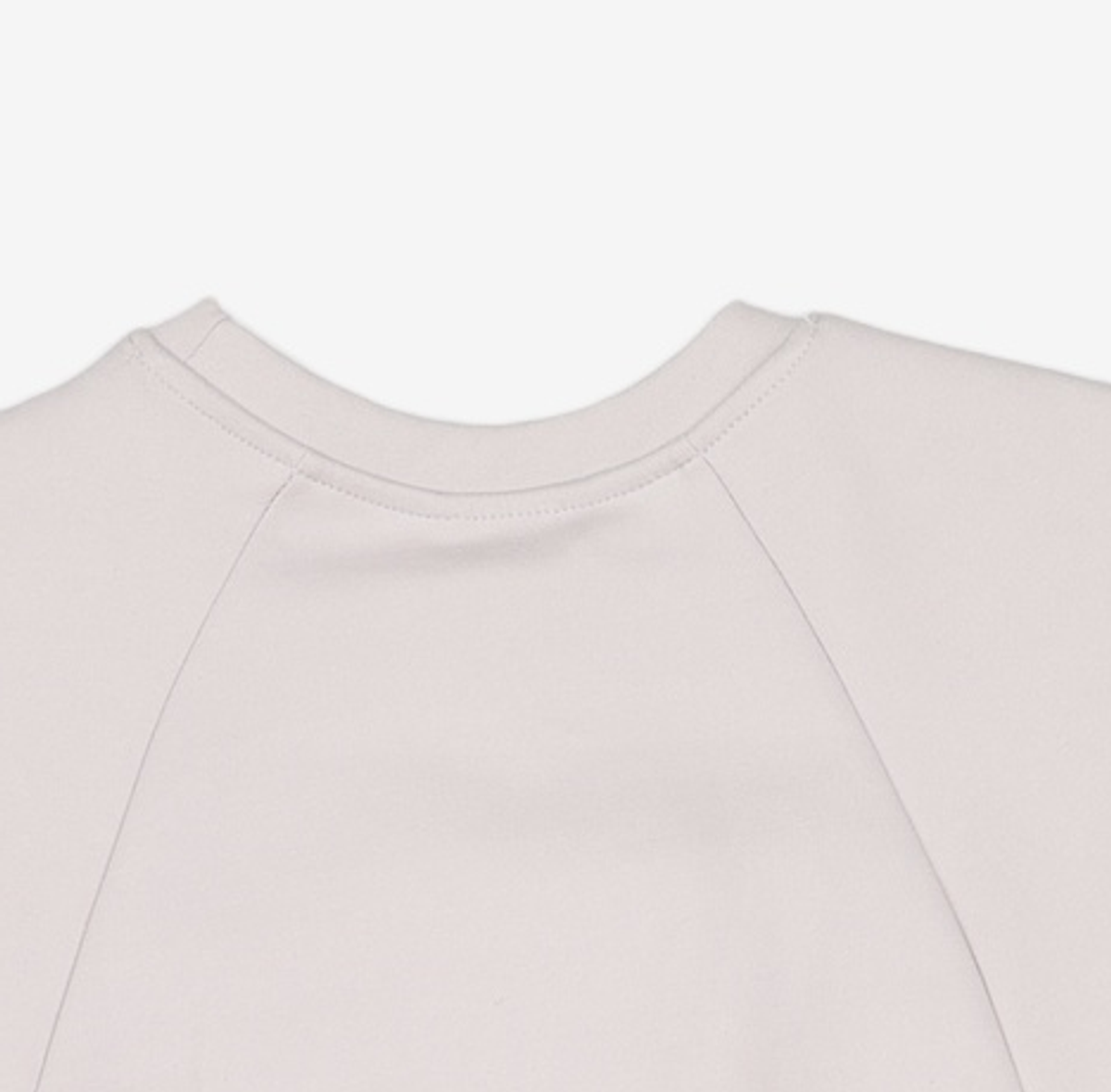 자라(ZARA) 반소매 티셔츠 L
