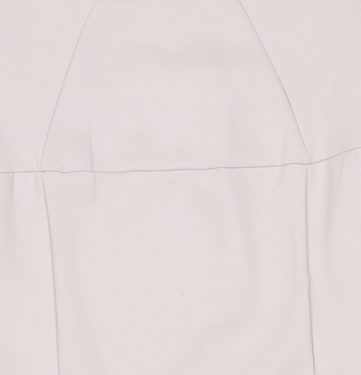 자라(ZARA) 반소매 티셔츠 L