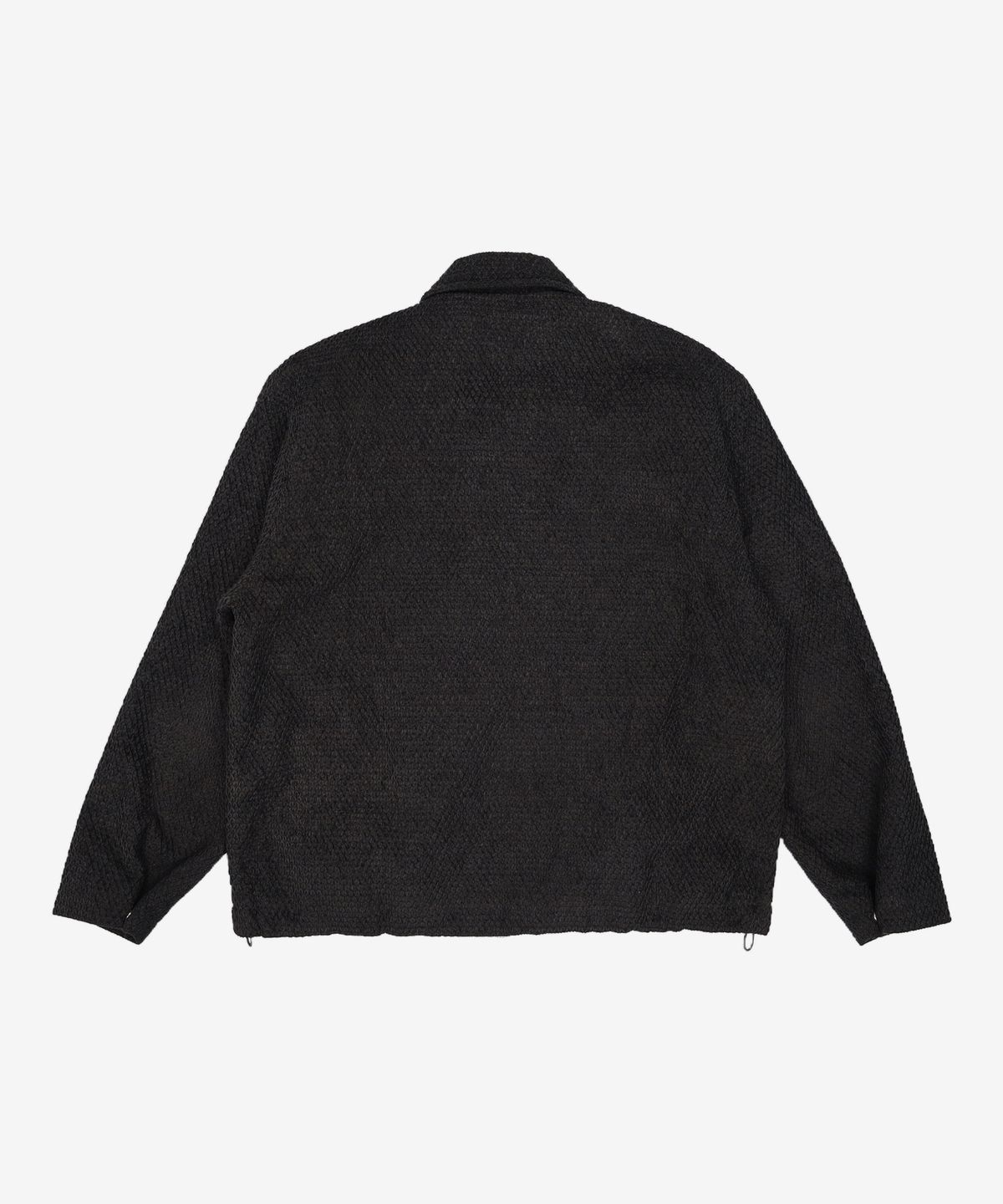 어반아웃피터스(URBAN OUTFITTERS) 기타 점퍼/재킷 M