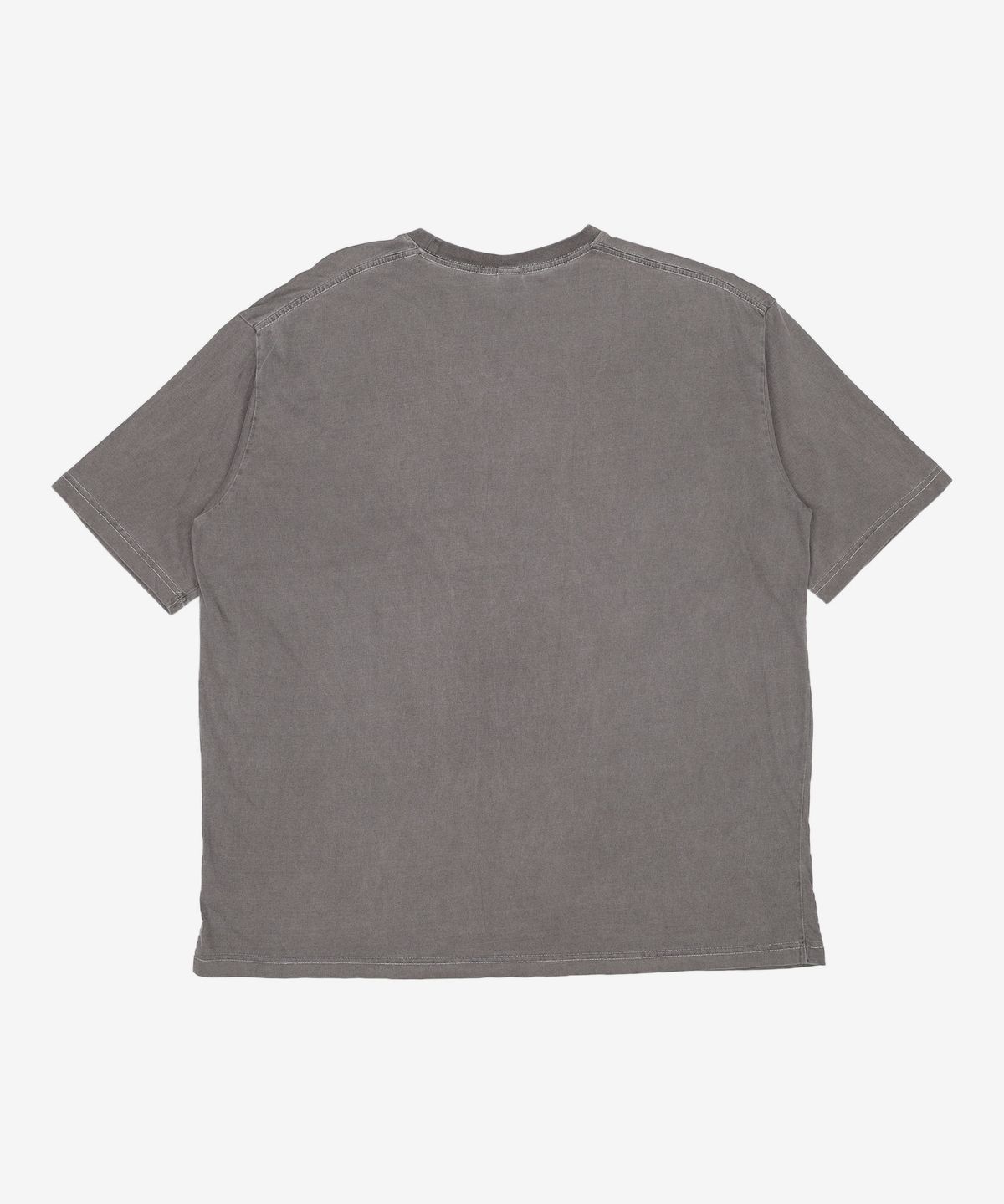엠엠엘지(MMLG) [Mmlg] ASTRONAUT HF-T (CHARCOAL) XL