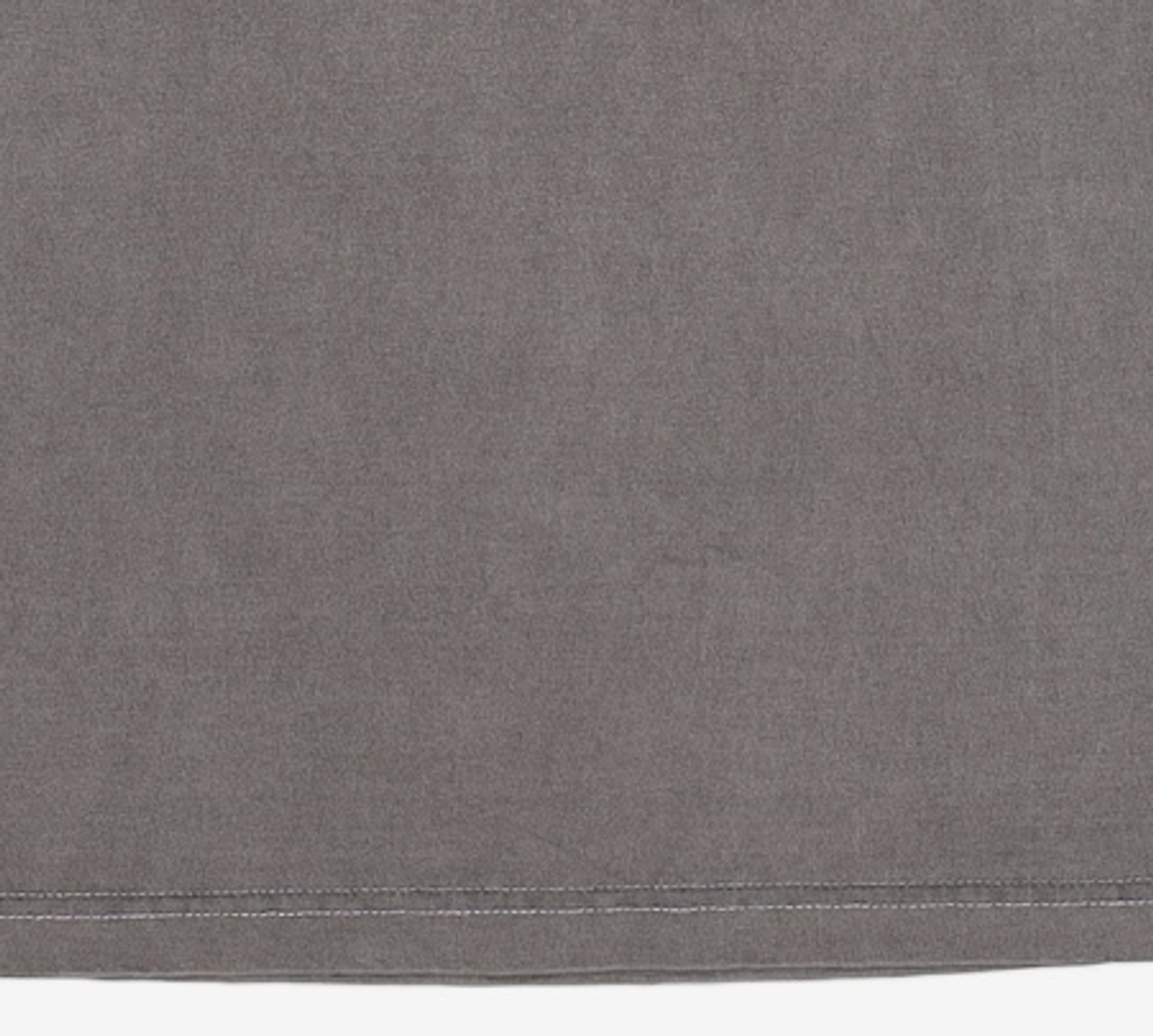 엠엠엘지(MMLG) [Mmlg] ASTRONAUT HF-T (CHARCOAL) XL