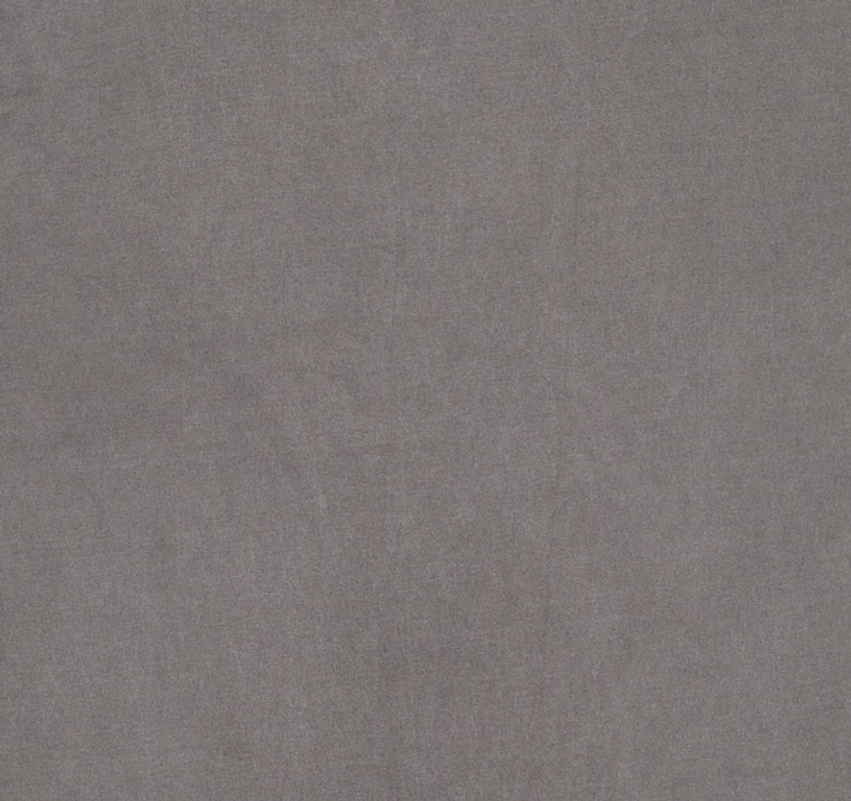 엠엠엘지(MMLG) [Mmlg] ASTRONAUT HF-T (CHARCOAL) XL