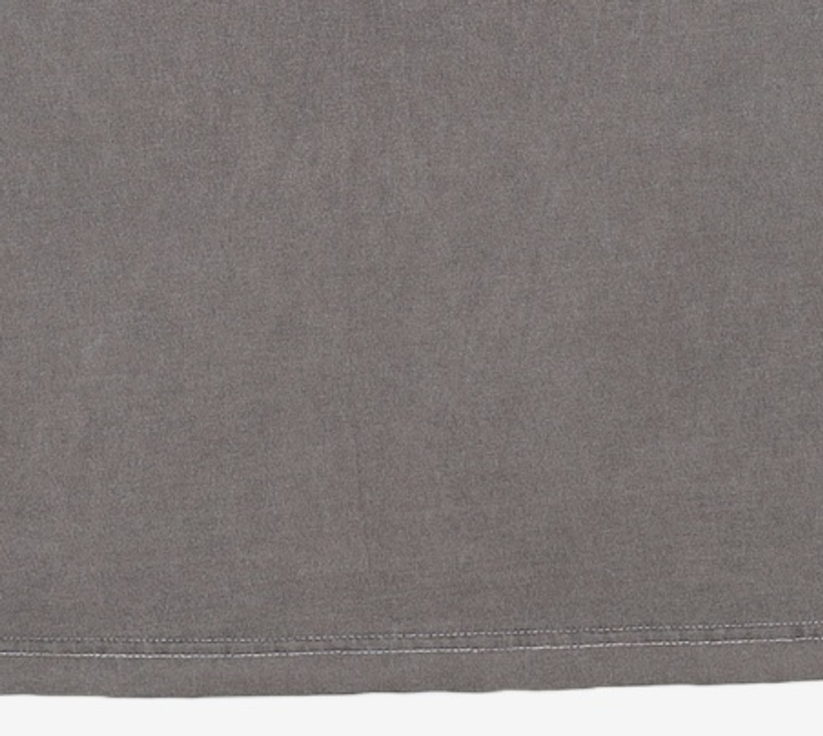 엠엠엘지(MMLG) [Mmlg] ASTRONAUT HF-T (CHARCOAL) XL