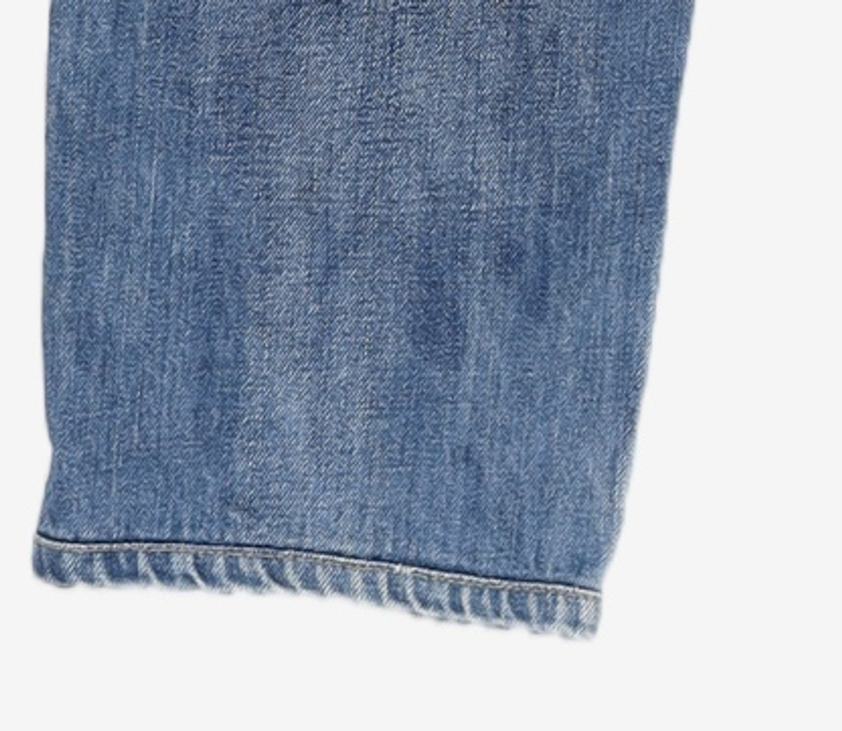리바이스(LEVI'S) 청/데님 팬츠 W32 L34