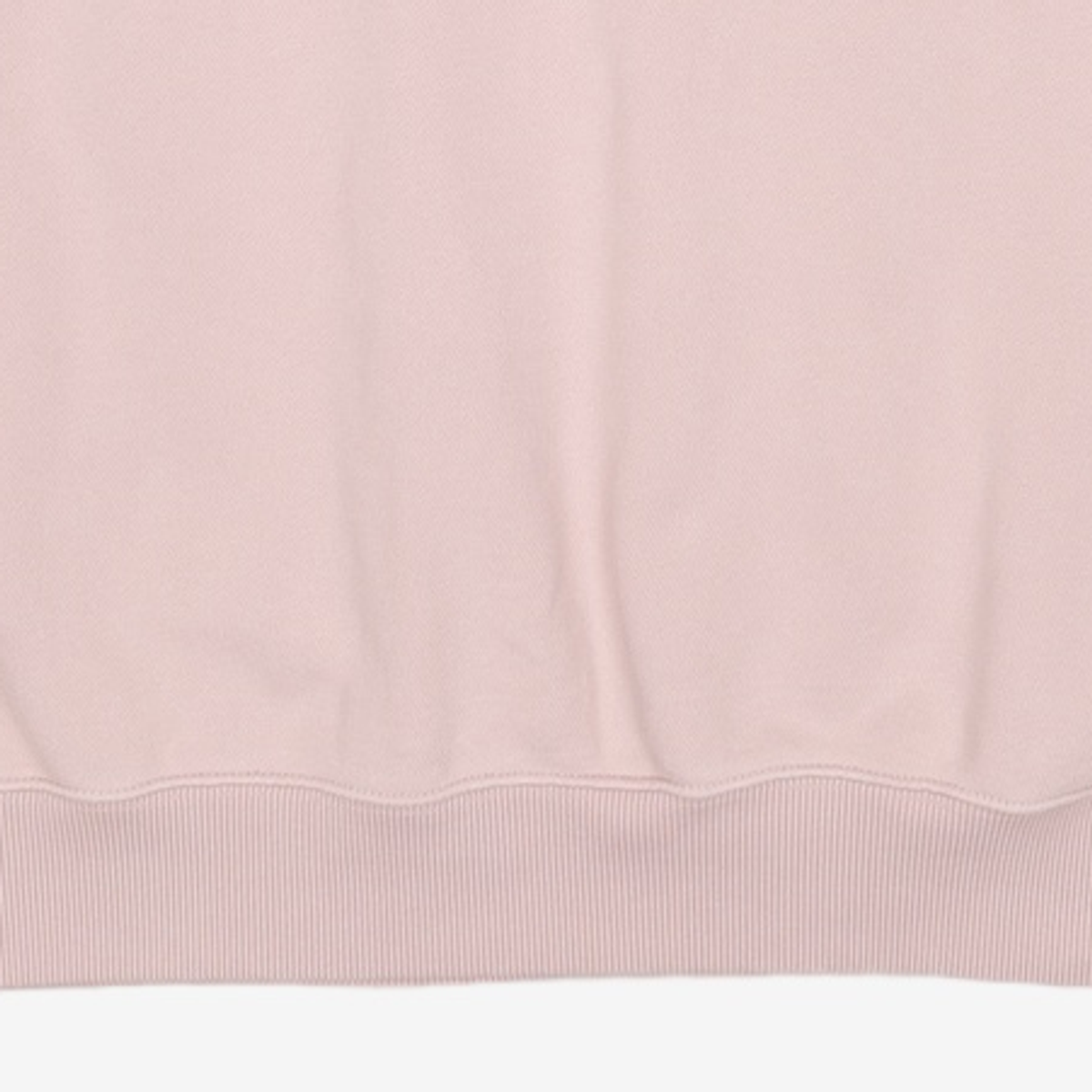 커버낫(COVERNAT) C 로고 후디 Light Pink XL