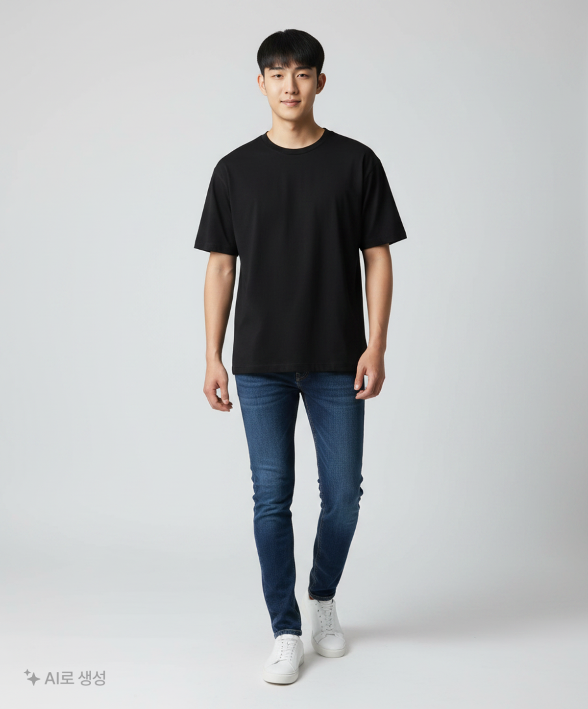 자바나스(ZAVANAS) 반소매 티셔츠 XL
