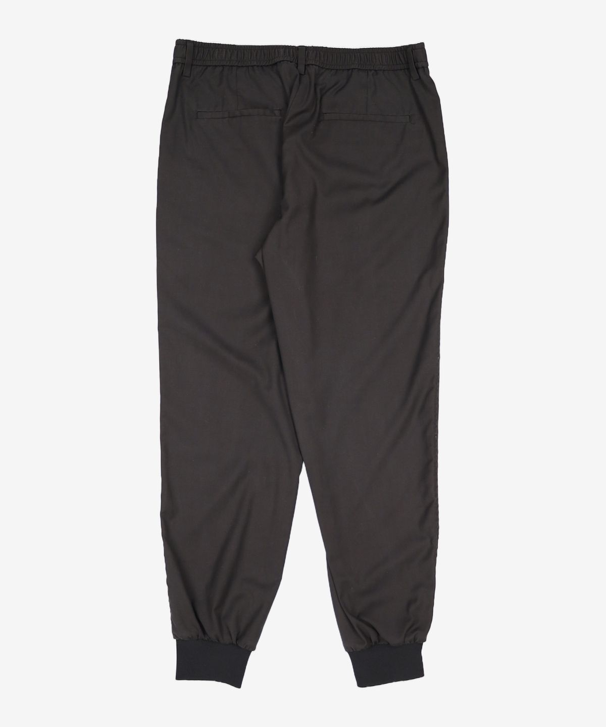 더니트컴퍼니(THEKNITCOMPANY) 20SS 조거 슬랙스 (3컬러) 48