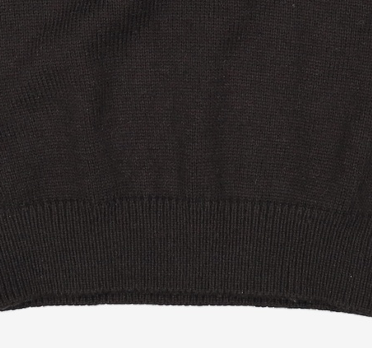 스파오(SPAO) 니트/스웨터 M