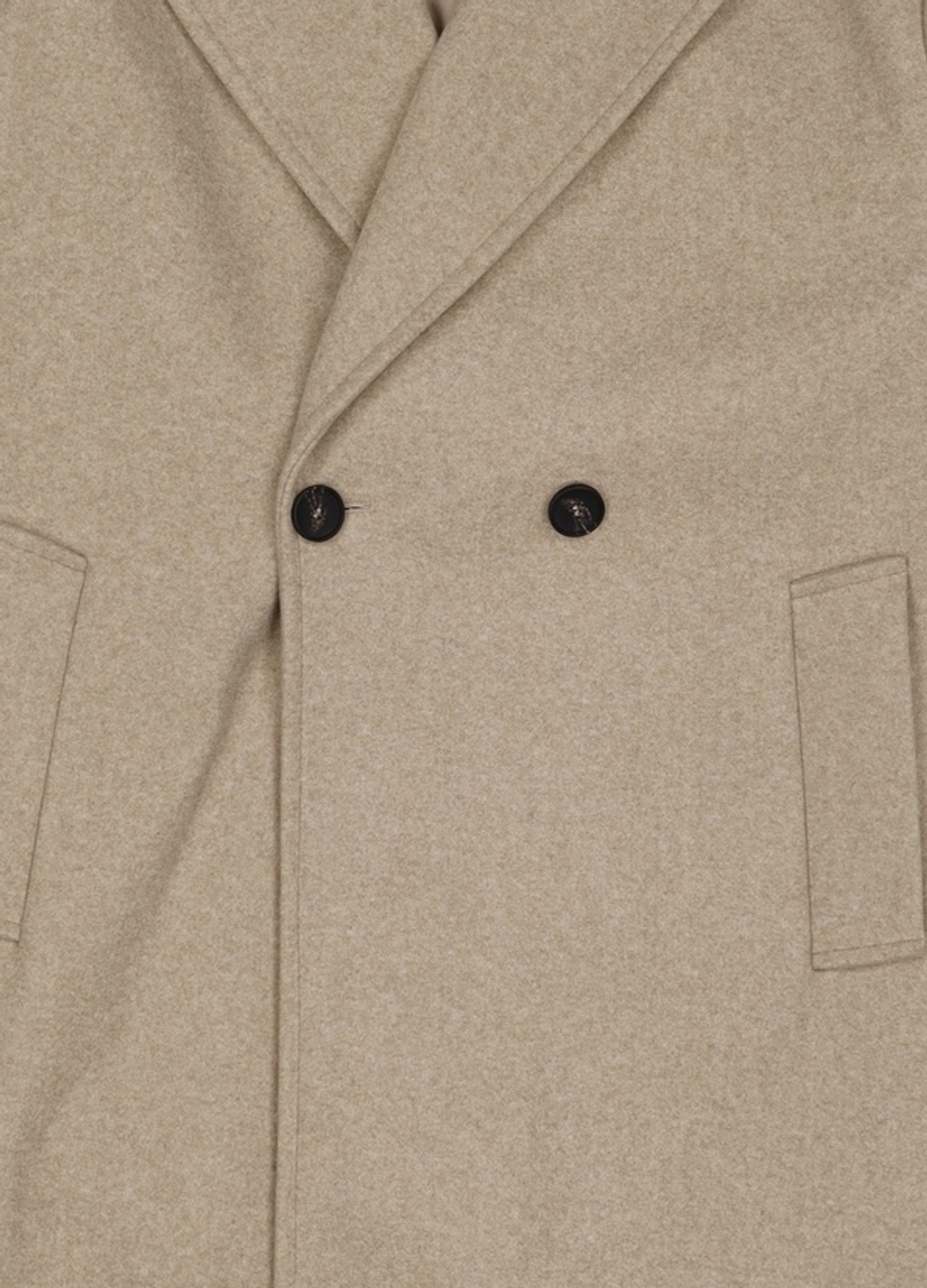 자라(ZARA) 겨울 기타 코트 L