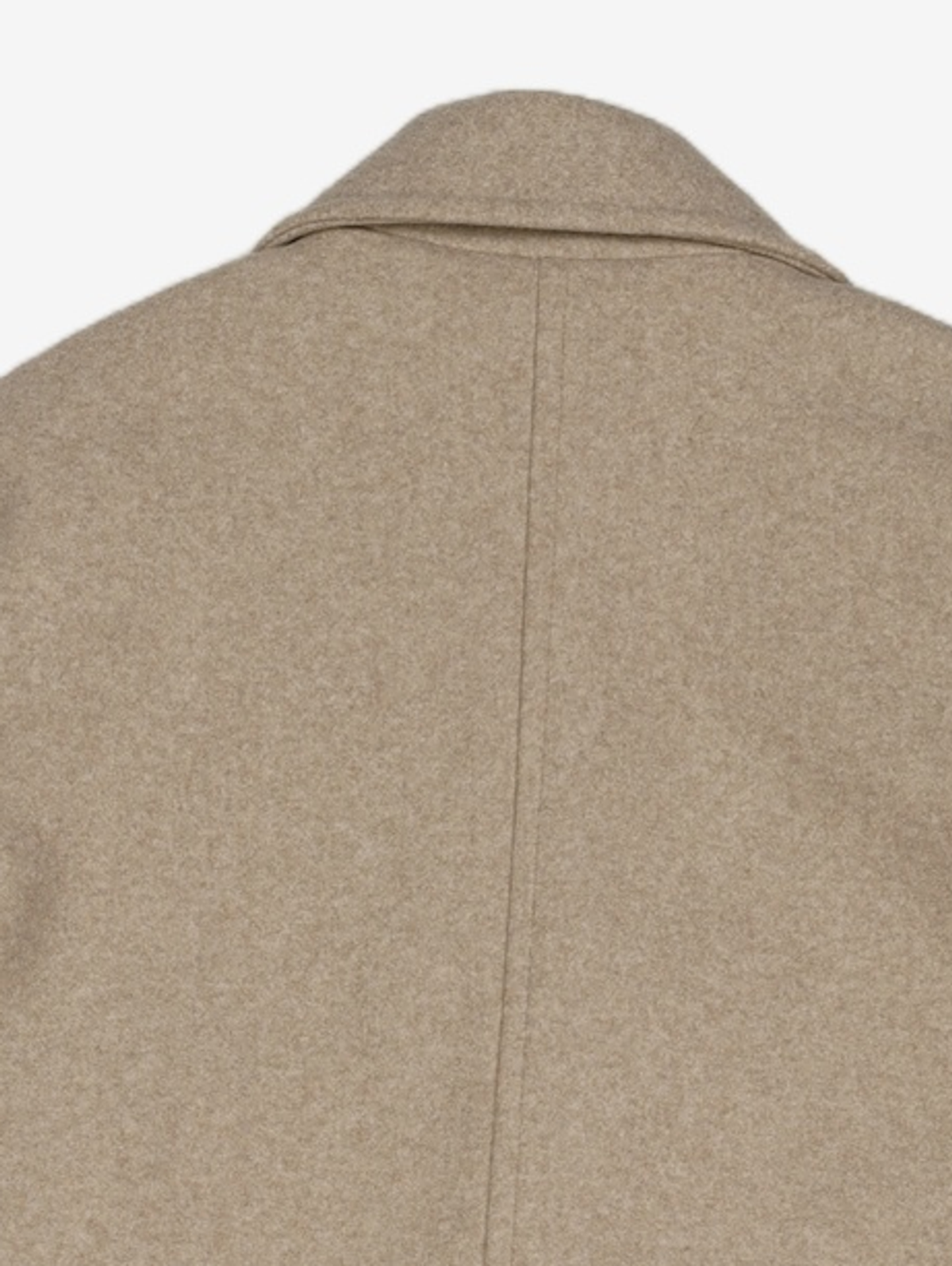자라(ZARA) 겨울 기타 코트 L