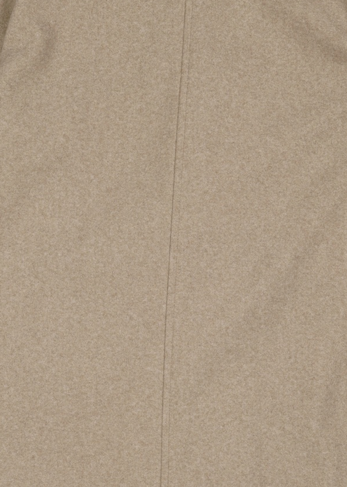 자라(ZARA) 겨울 기타 코트 L