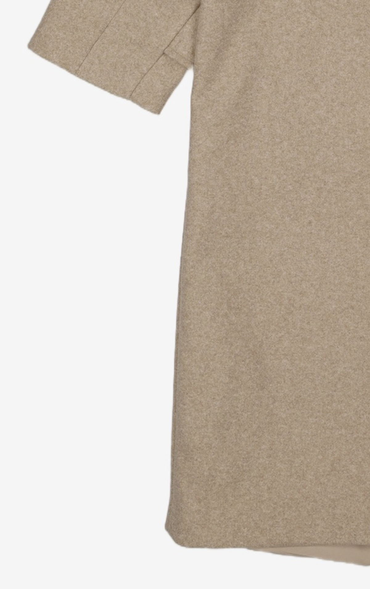 자라(ZARA) 겨울 기타 코트 L