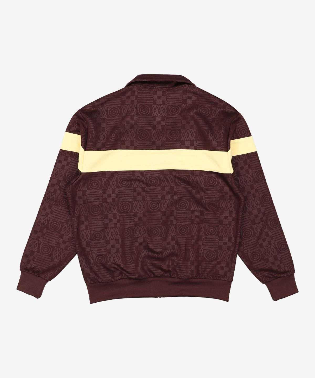 아디다스(ADIDAS) 트레이닝 재킷 M