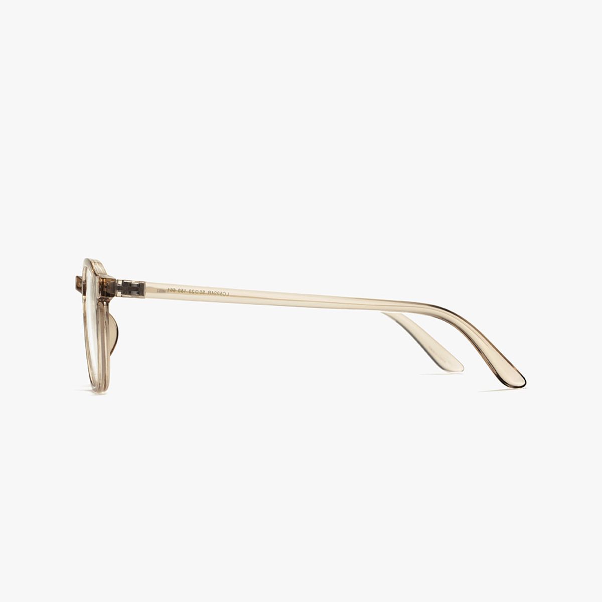 룩옵티컬(LOOKOPTICAL) 안경테 (LC5994R 661 50)