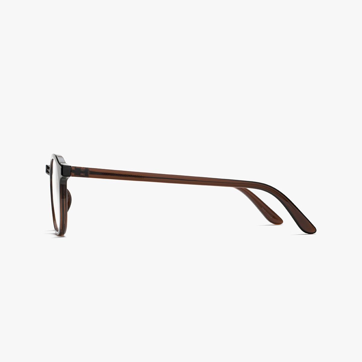 룩옵티컬(LOOKOPTICAL) 안경테 (LC5994R 333 50)