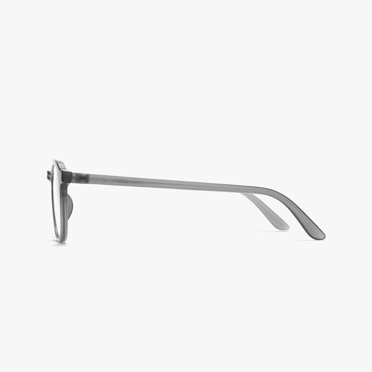 룩옵티컬(LOOKOPTICAL) 안경테 (LC5994R 222 50)