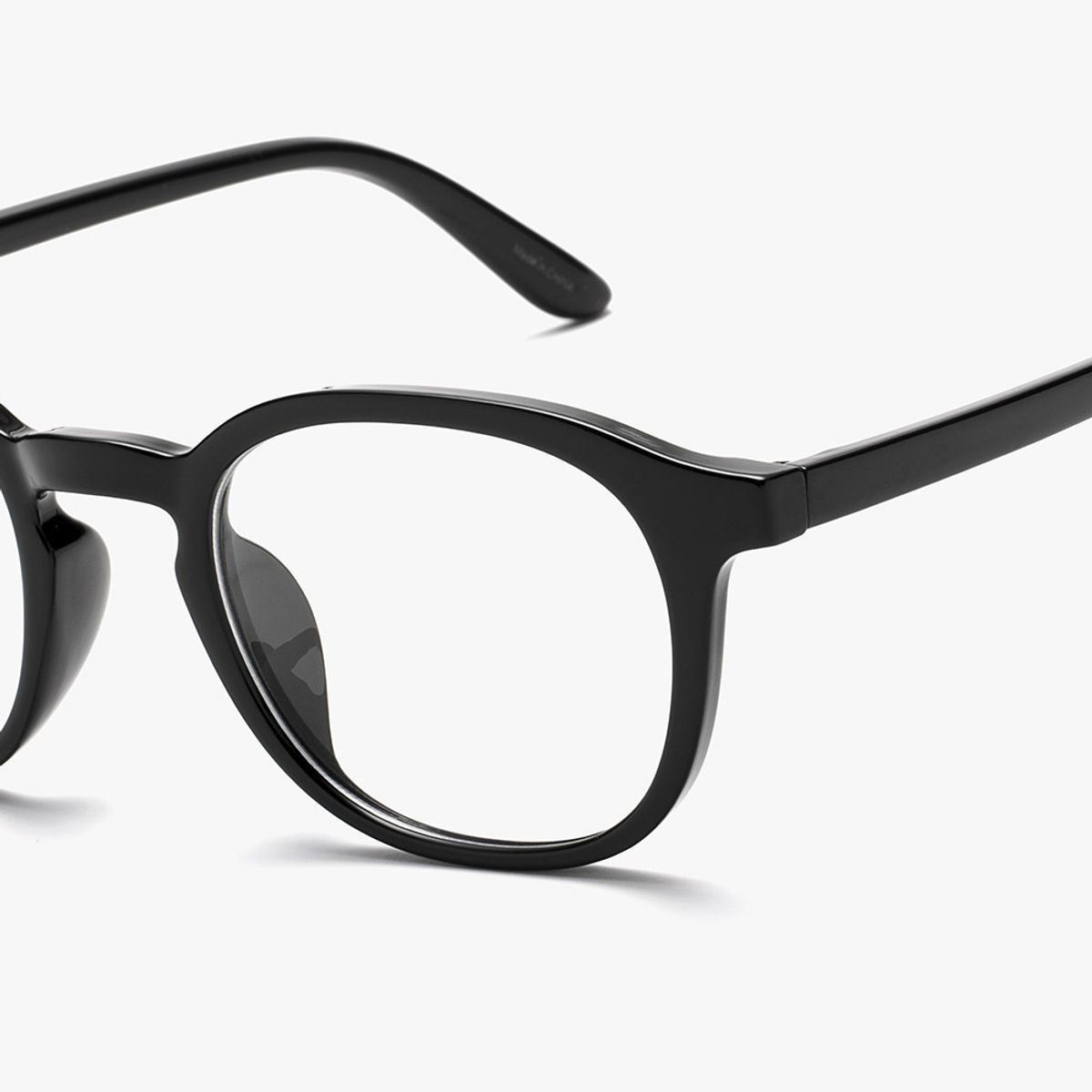 룩옵티컬(LOOKOPTICAL) 안경테 (LC5994R 110 50)