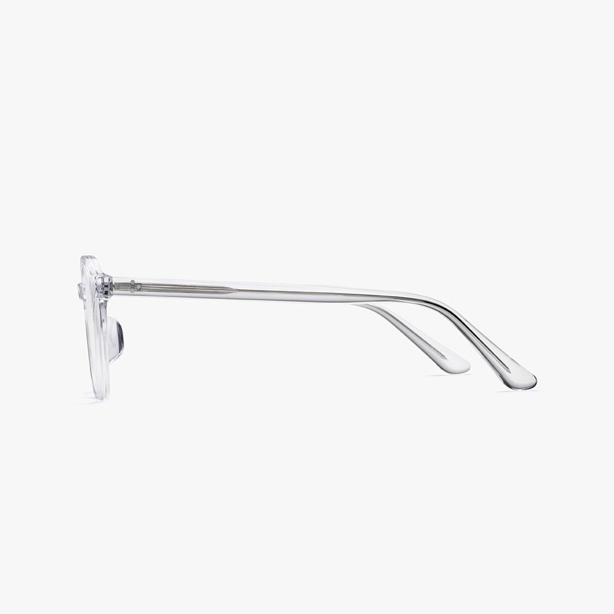 룩옵티컬(LOOKOPTICAL) 안경테 (LC6010 220 50)
