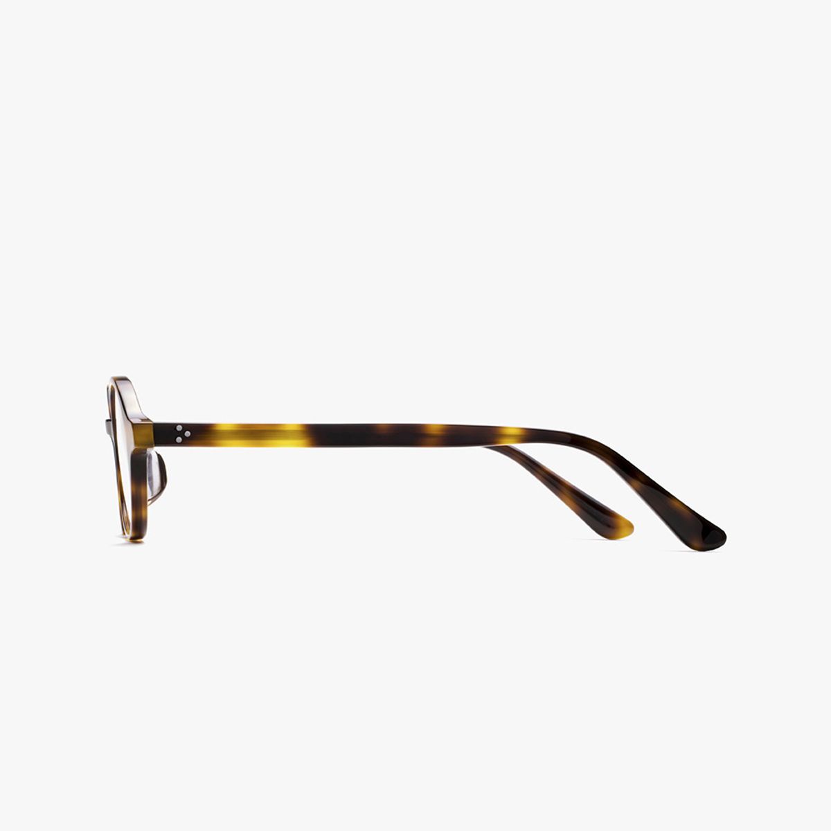룩옵티컬(LOOKOPTICAL) 안경테 (LC6009 440 49)