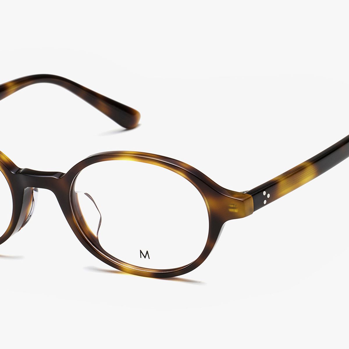 룩옵티컬(LOOKOPTICAL) 안경테 (LC6009 440 49)