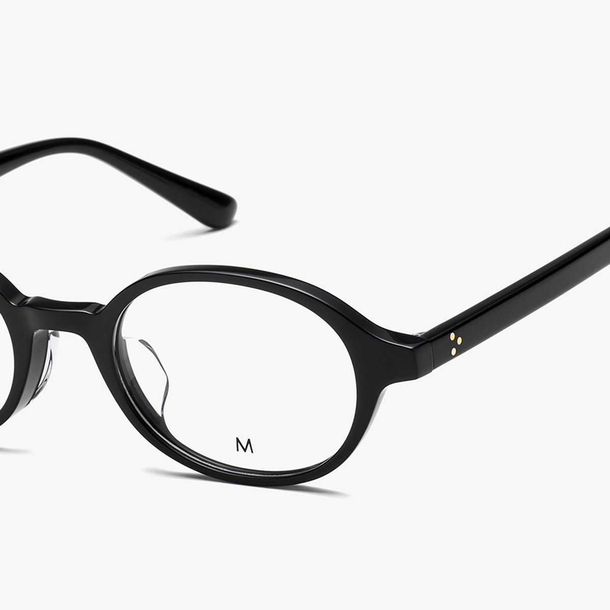 룩옵티컬(LOOKOPTICAL) 안경테 (LC6009 110 49)
