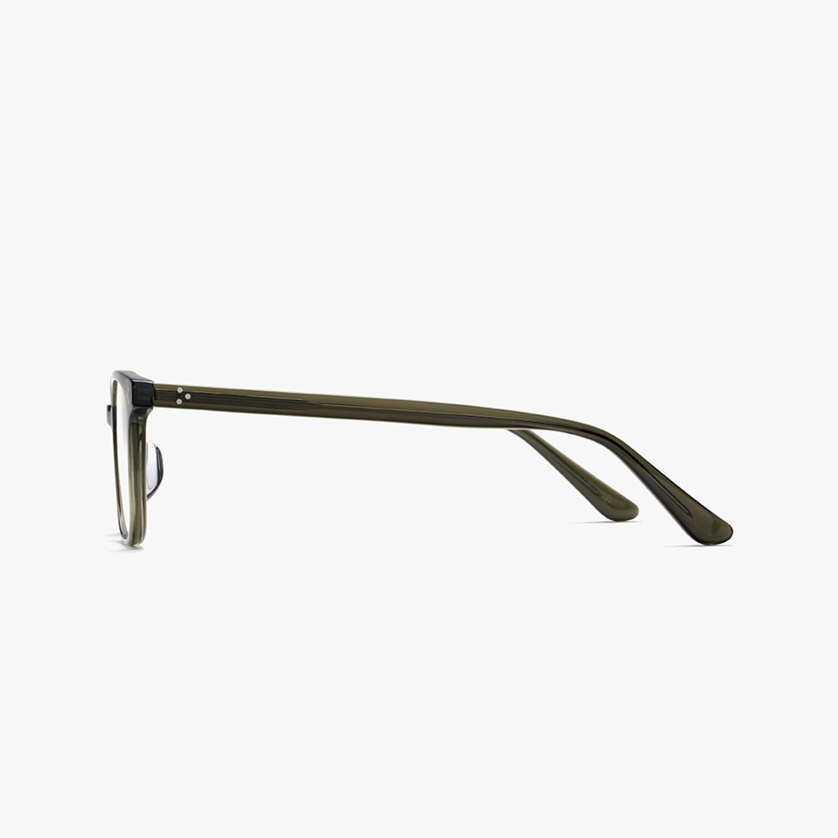 룩옵티컬(LOOKOPTICAL) 안경테 (LC6008 770 52)