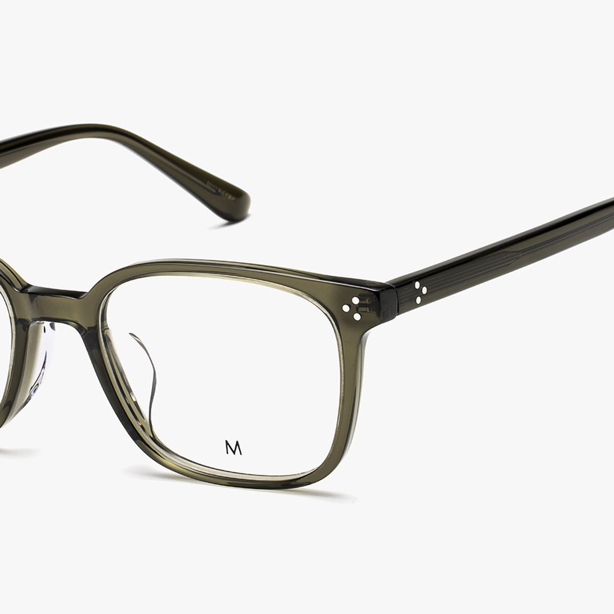 룩옵티컬(LOOKOPTICAL) 안경테 (LC6008 770 52)