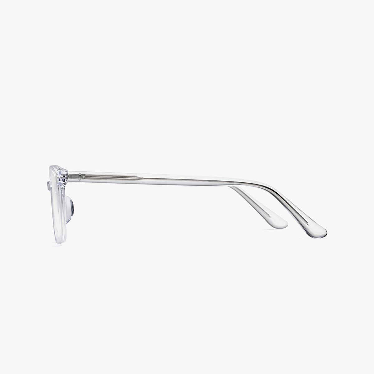 룩옵티컬(LOOKOPTICAL) 안경테 (LC6008 221 52)