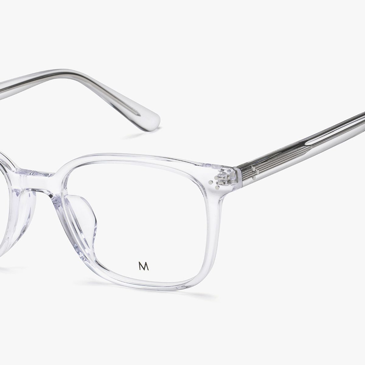 룩옵티컬(LOOKOPTICAL) 안경테 (LC6008 221 52)