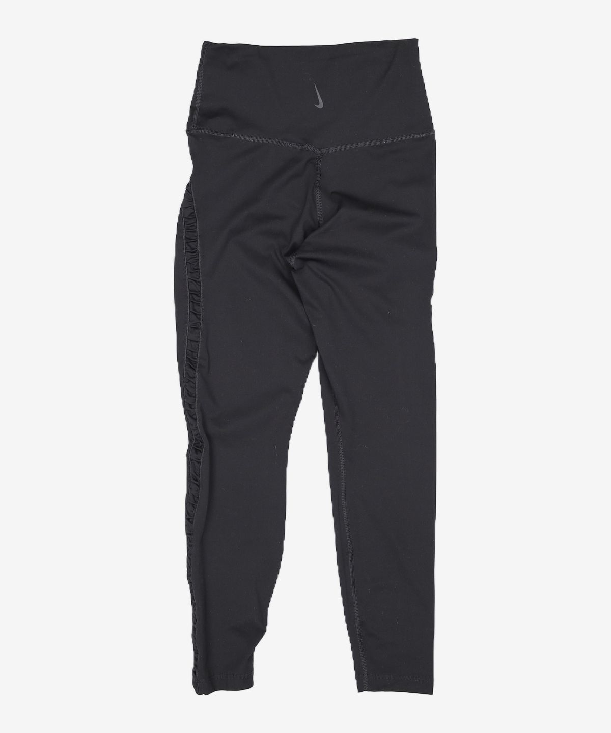 나이키(NIKE) 레깅스 M