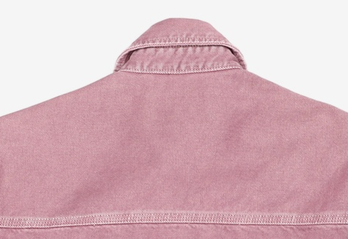 칼하트WIP(CARHARTT WIP) 캐주얼 셔츠 S