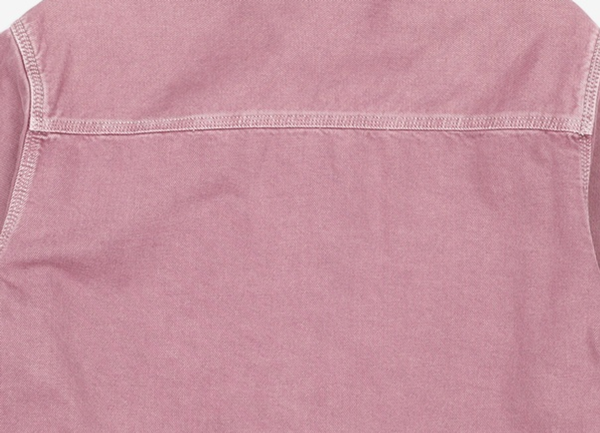 칼하트WIP(CARHARTT WIP) 캐주얼 셔츠 S