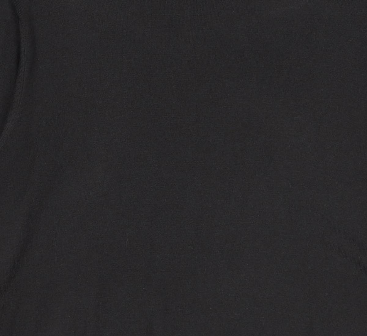 미쏘 맨(MIXXO MAN) 니트/스웨터 XL