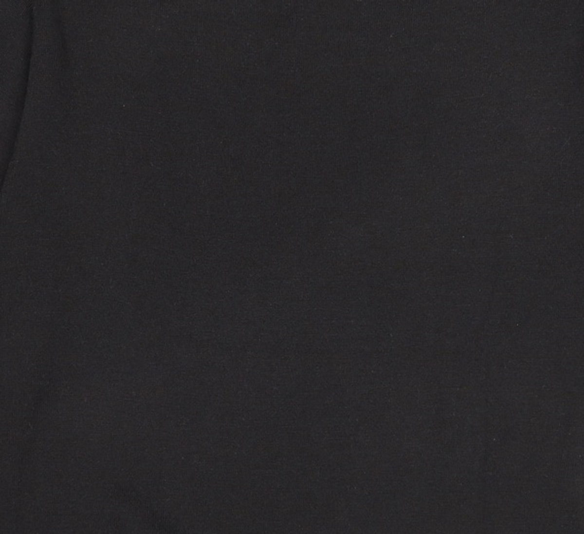 미쏘 맨(MIXXO MAN) 니트/스웨터 XL
