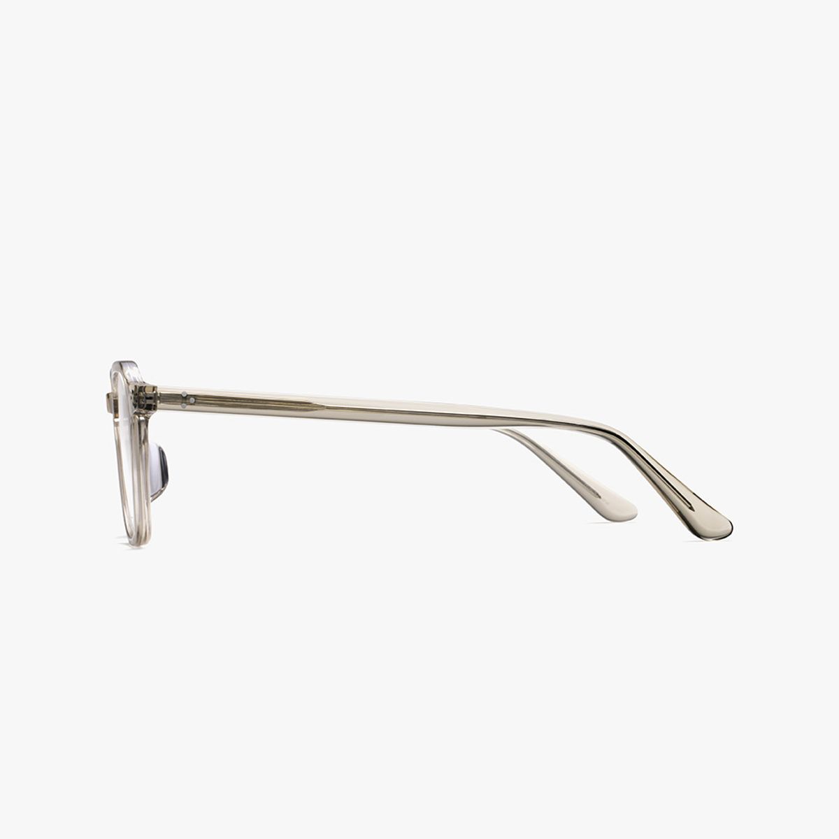 룩옵티컬(LOOKOPTICAL) 안경테 (LC6007 331 49)