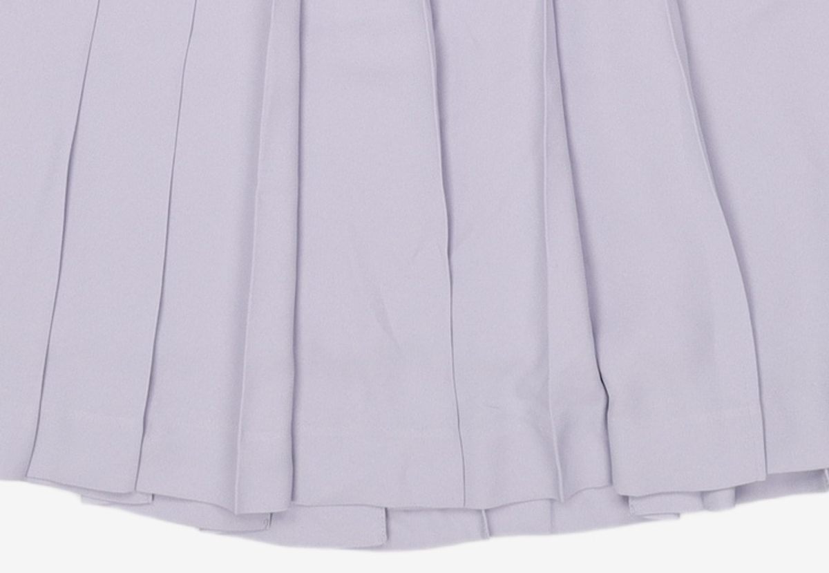 로엠(ROEM) 롱스커트 24
