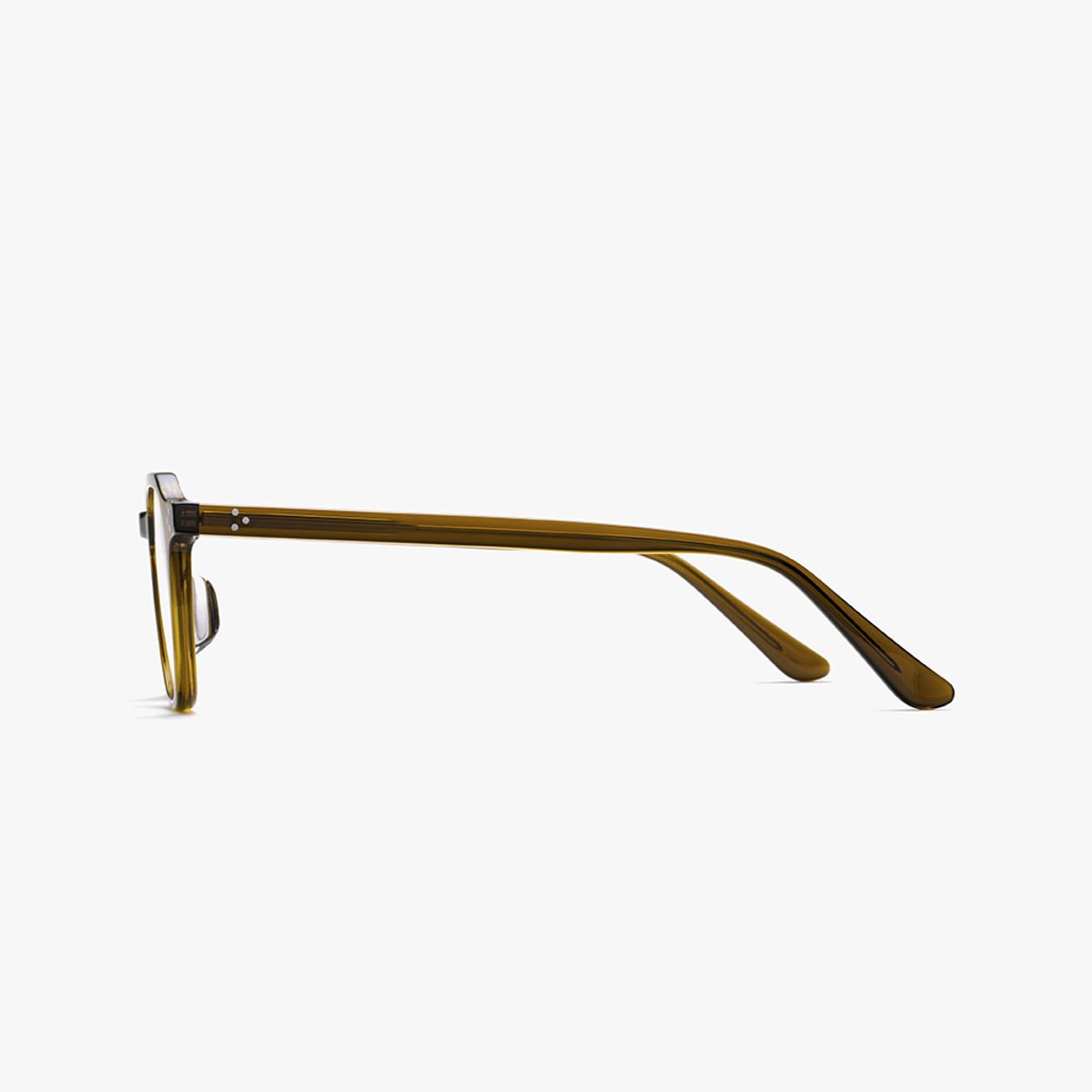 룩옵티컬(LOOKOPTICAL) 안경테 (LC6007 330 49)