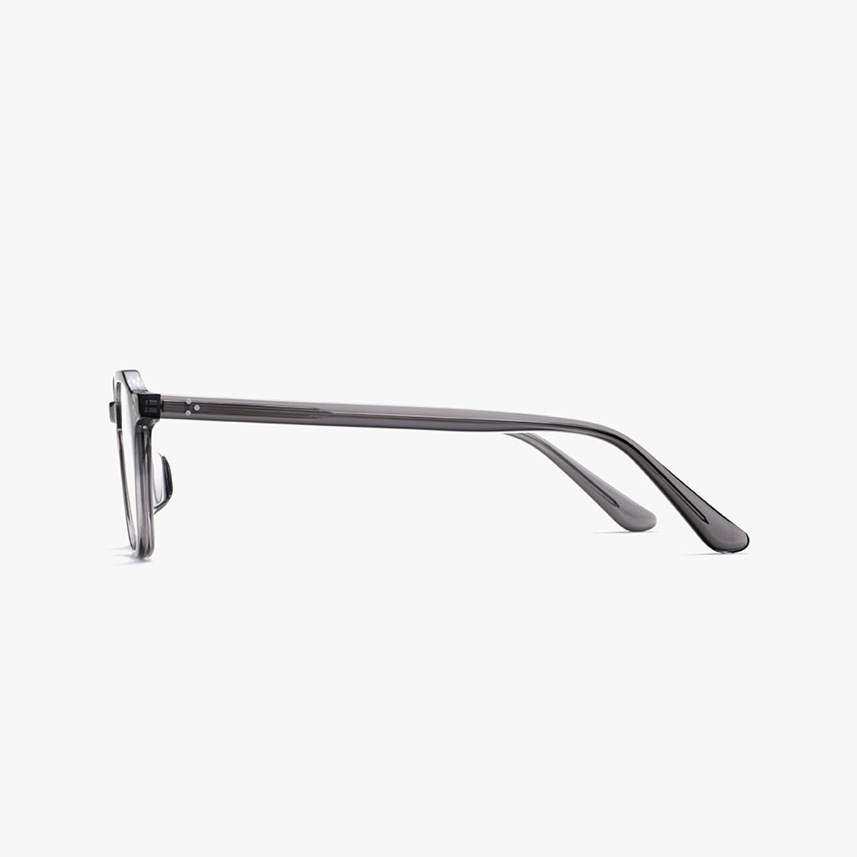 룩옵티컬(LOOKOPTICAL) 안경테 (LC6007 220 49)