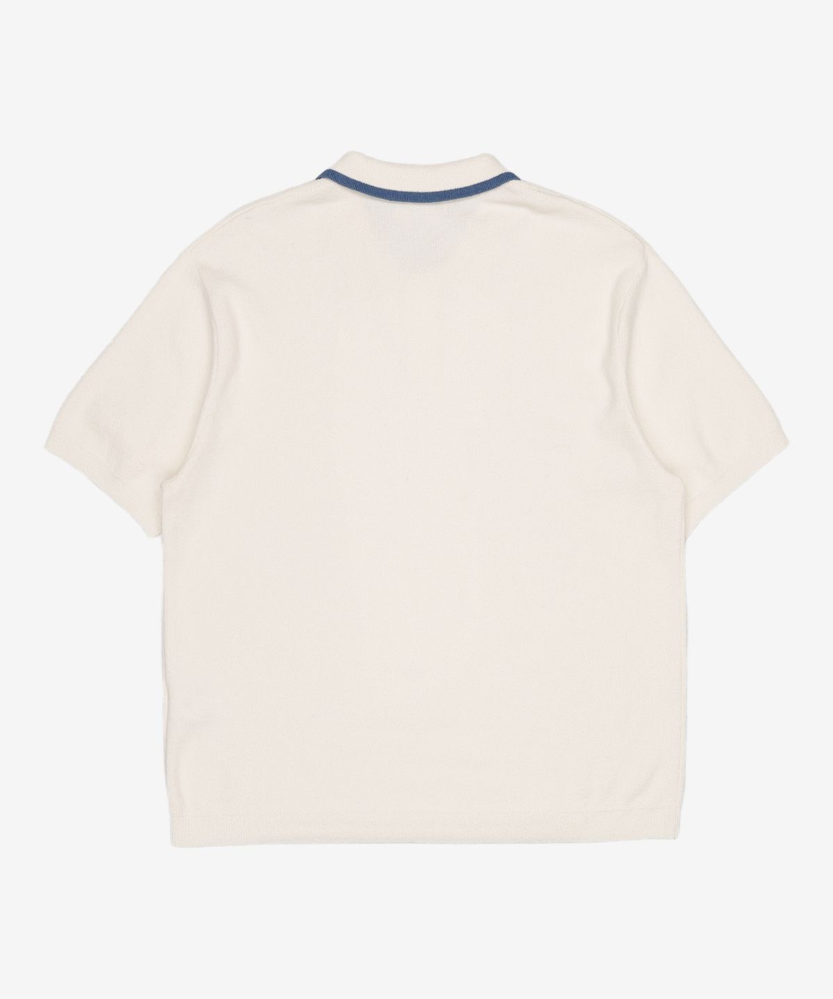 자라(ZARA) 피케/카라 티셔츠 XL