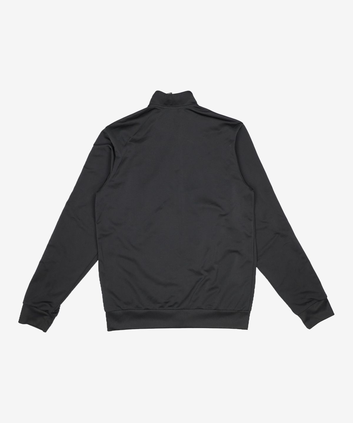 아디다스(ADIDAS) 트레이닝 재킷 M